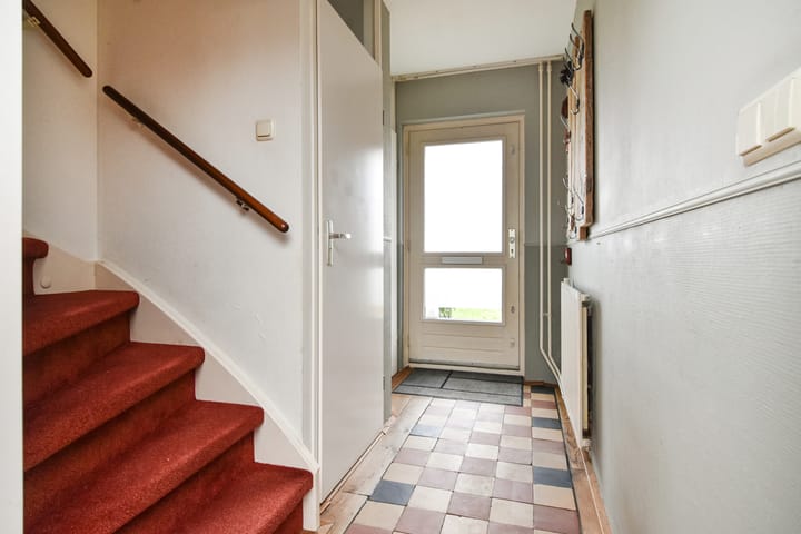 Photo 7 of Groen-blauwlaan 76