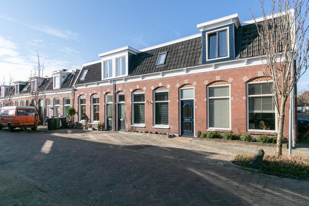 Foto 31 van 1e Woudstraat 25