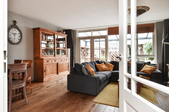 Photo 8 of Groen-blauwlaan 76