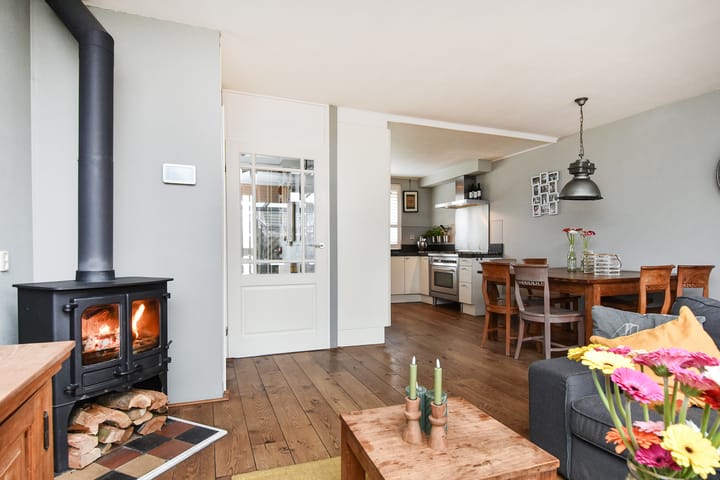 Photo 11 of Groen-blauwlaan 76