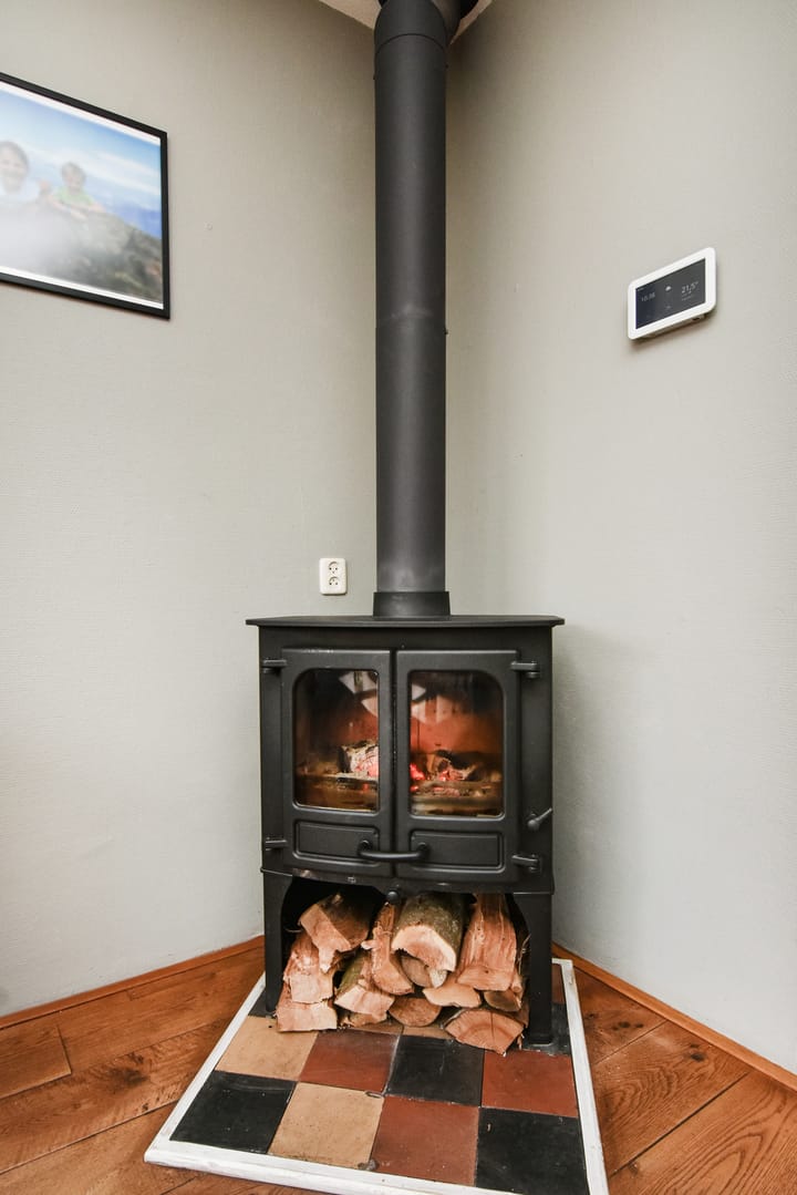 Photo 12 of Groen-blauwlaan 76