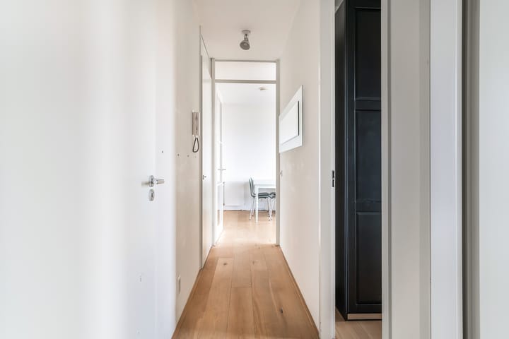 Foto 8 van Charlotte de Bourbonstraat 69