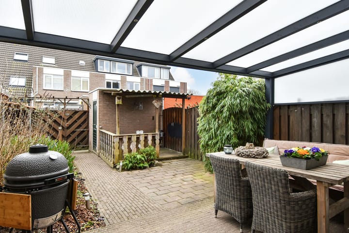 Photo 14 of Groen-blauwlaan 76