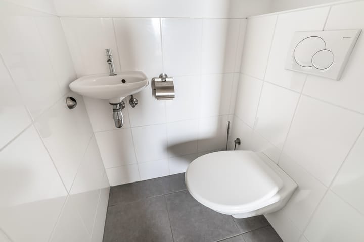 Foto 9 van Charlotte de Bourbonstraat 69