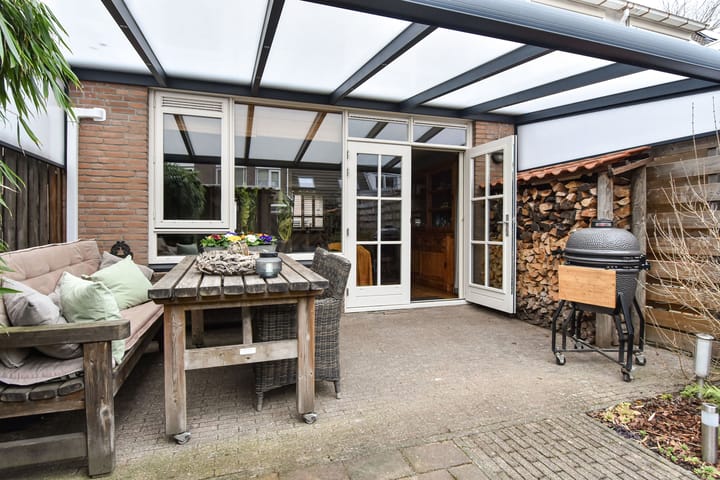 Photo 18 of Groen-blauwlaan 76