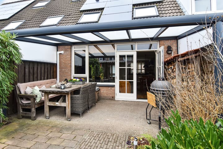 Photo 19 of Groen-blauwlaan 76