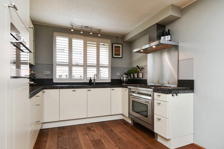 Photo 22 of Groen-blauwlaan 76