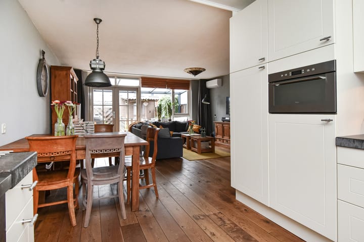 Photo 23 of Groen-blauwlaan 76