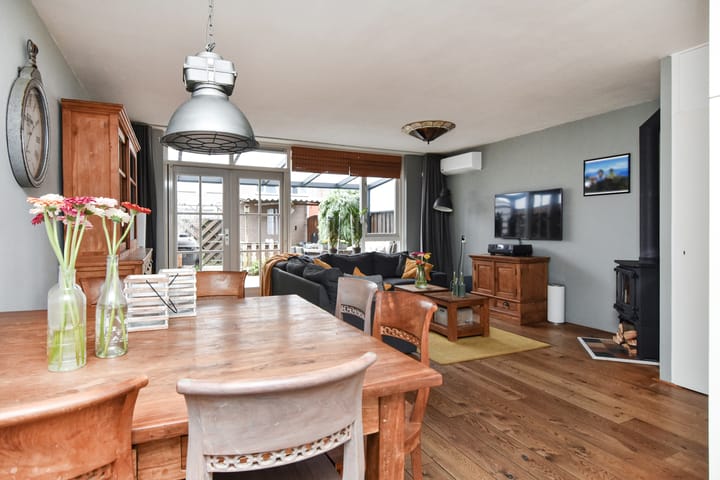 Photo 24 of Groen-blauwlaan 76