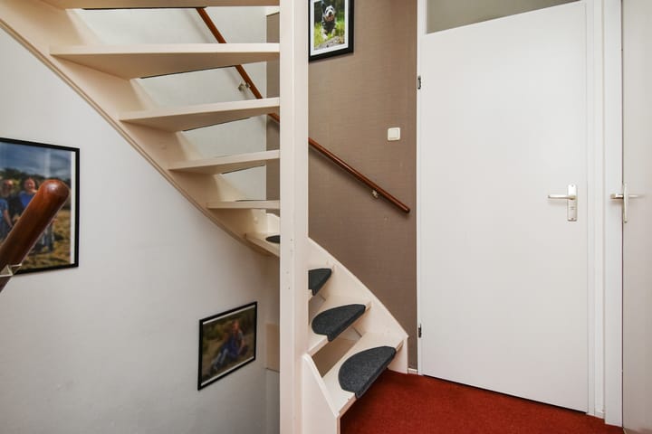 Photo 26 of Groen-blauwlaan 76