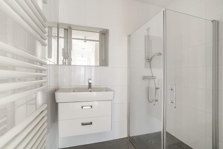 Foto 22 van Charlotte de Bourbonstraat 69