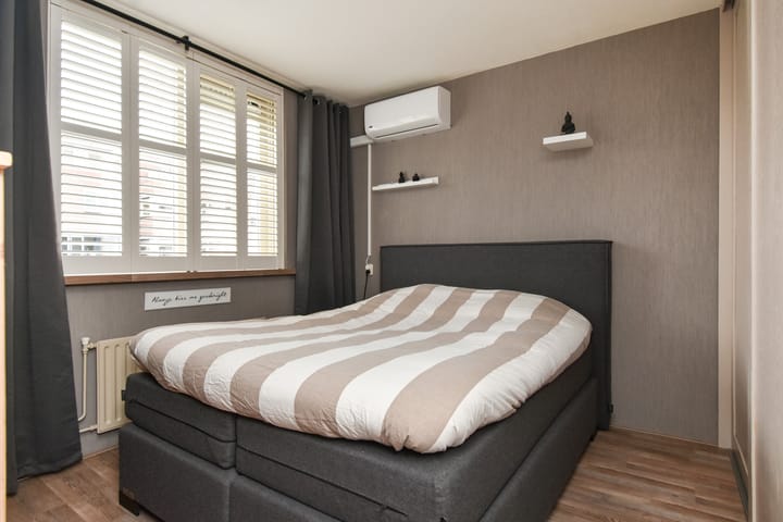 Photo 27 of Groen-blauwlaan 76