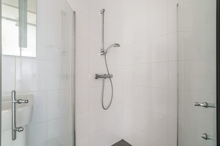 Foto 23 van Charlotte de Bourbonstraat 69