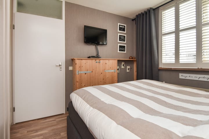 Photo 28 of Groen-blauwlaan 76