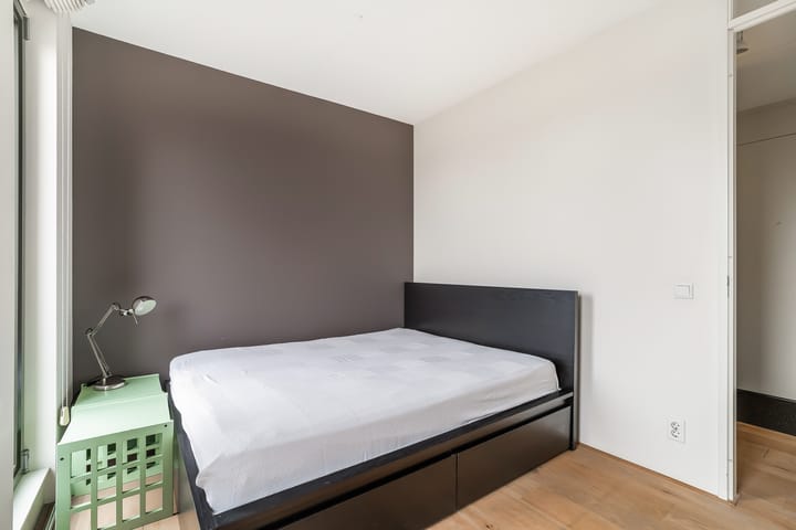 Foto 25 van Charlotte de Bourbonstraat 69