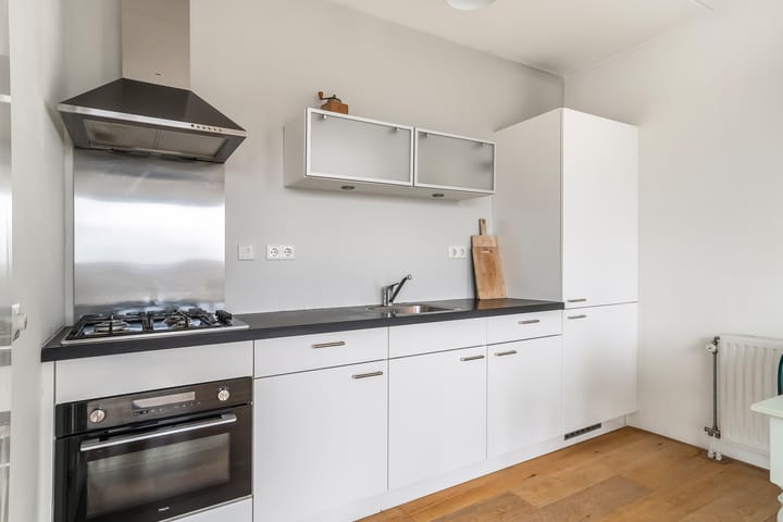 Foto 12 van Charlotte de Bourbonstraat 69