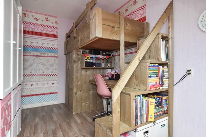 Photo 31 of Groen-blauwlaan 76