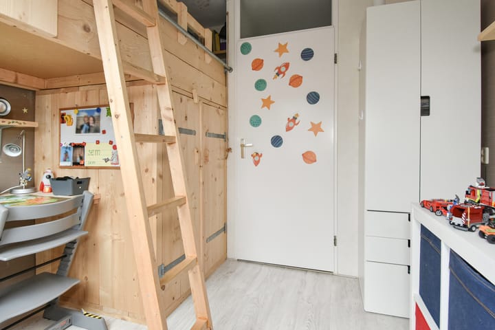 Photo 33 of Groen-blauwlaan 76