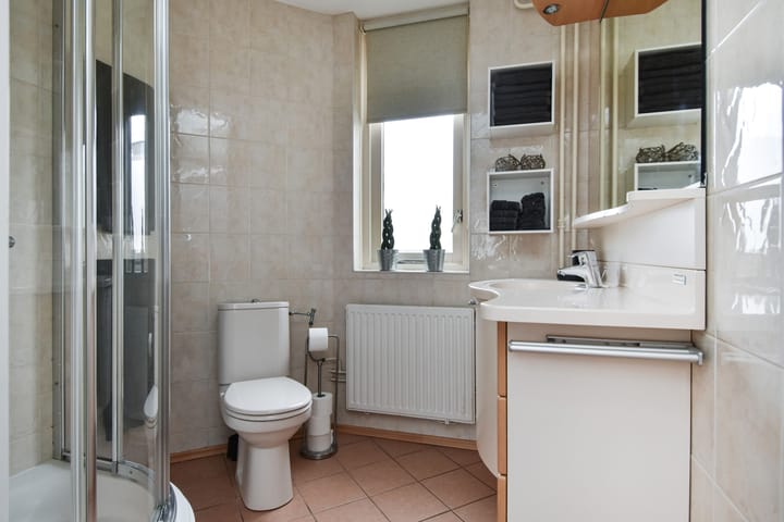 Photo 34 of Groen-blauwlaan 76