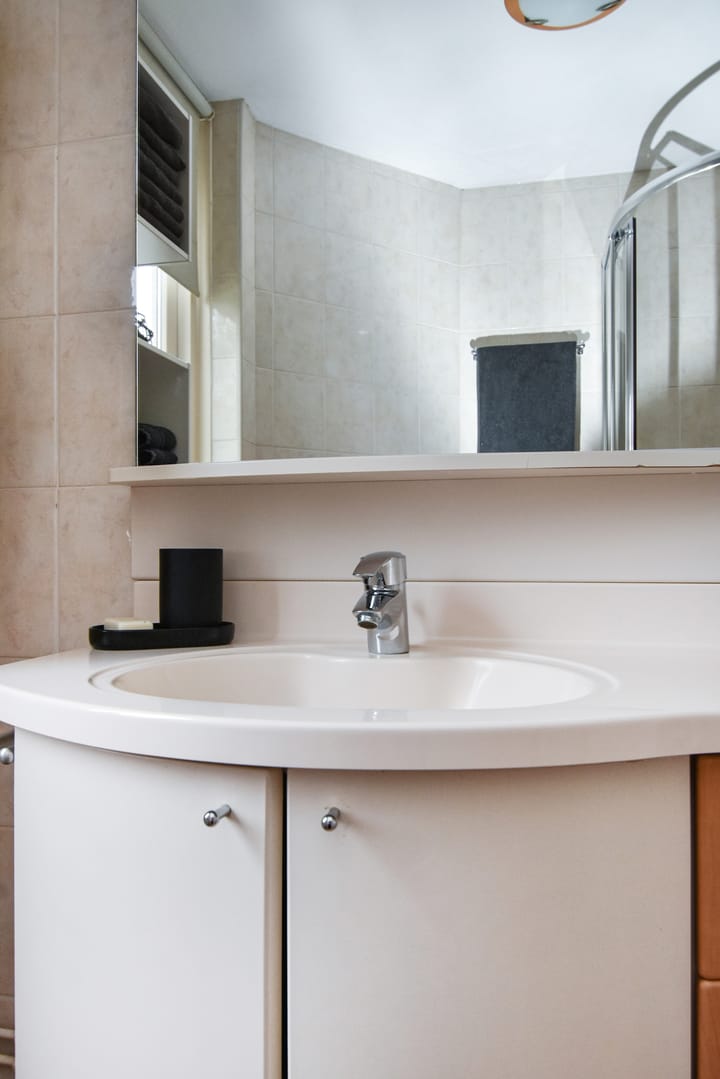 Photo 35 of Groen-blauwlaan 76