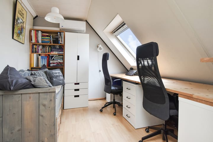 Photo 40 of Groen-blauwlaan 76