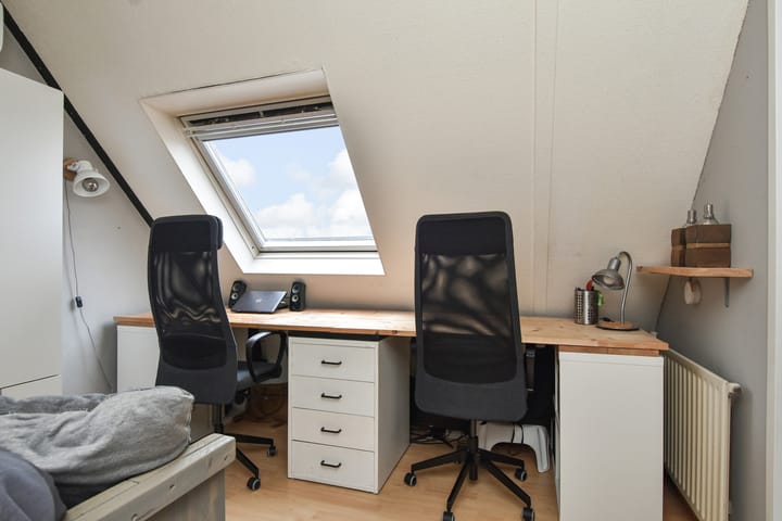 Photo 41 of Groen-blauwlaan 76