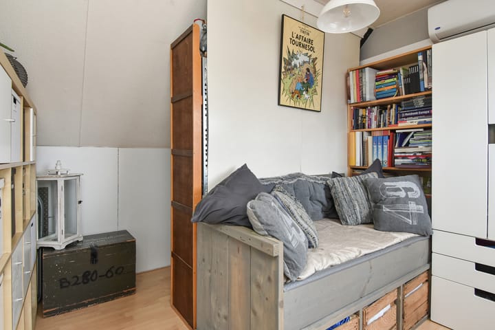 Photo 42 of Groen-blauwlaan 76