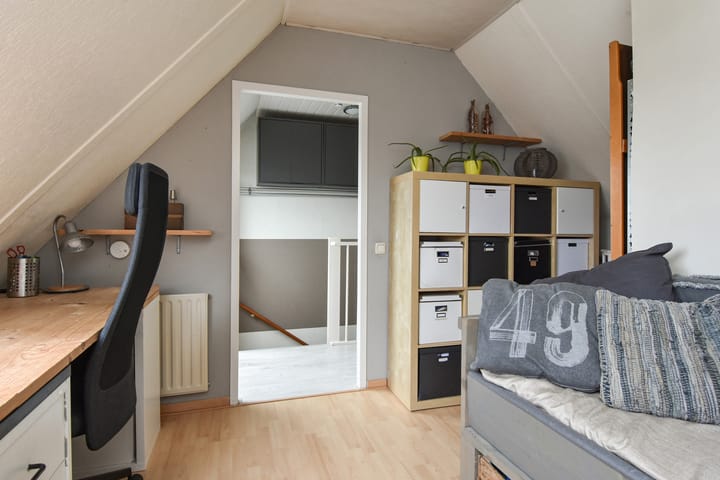 Photo 43 of Groen-blauwlaan 76