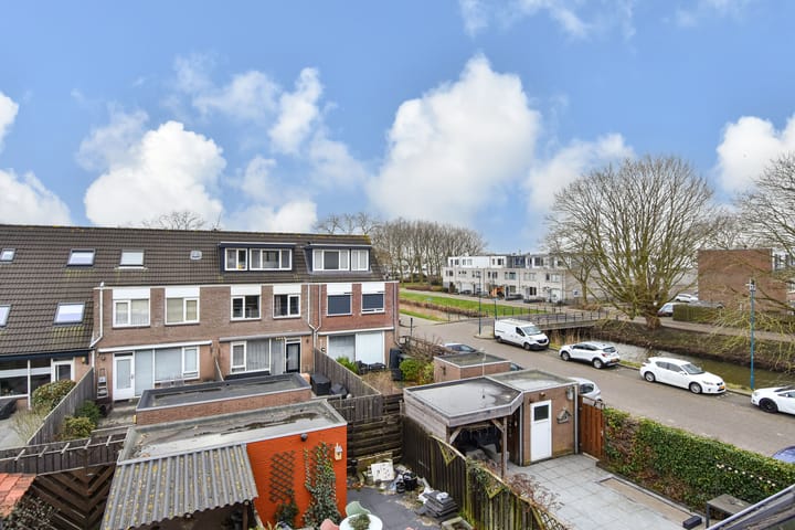 Photo 44 of Groen-blauwlaan 76