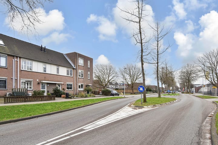 Photo 45 of Groen-blauwlaan 76