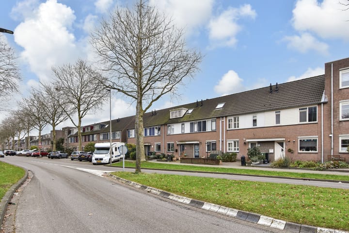 Photo 46 of Groen-blauwlaan 76