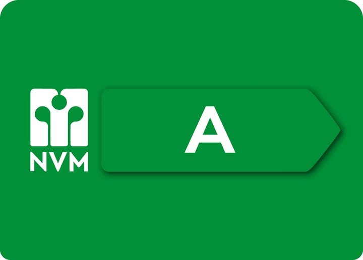 Photo 47 of Groen-blauwlaan 76