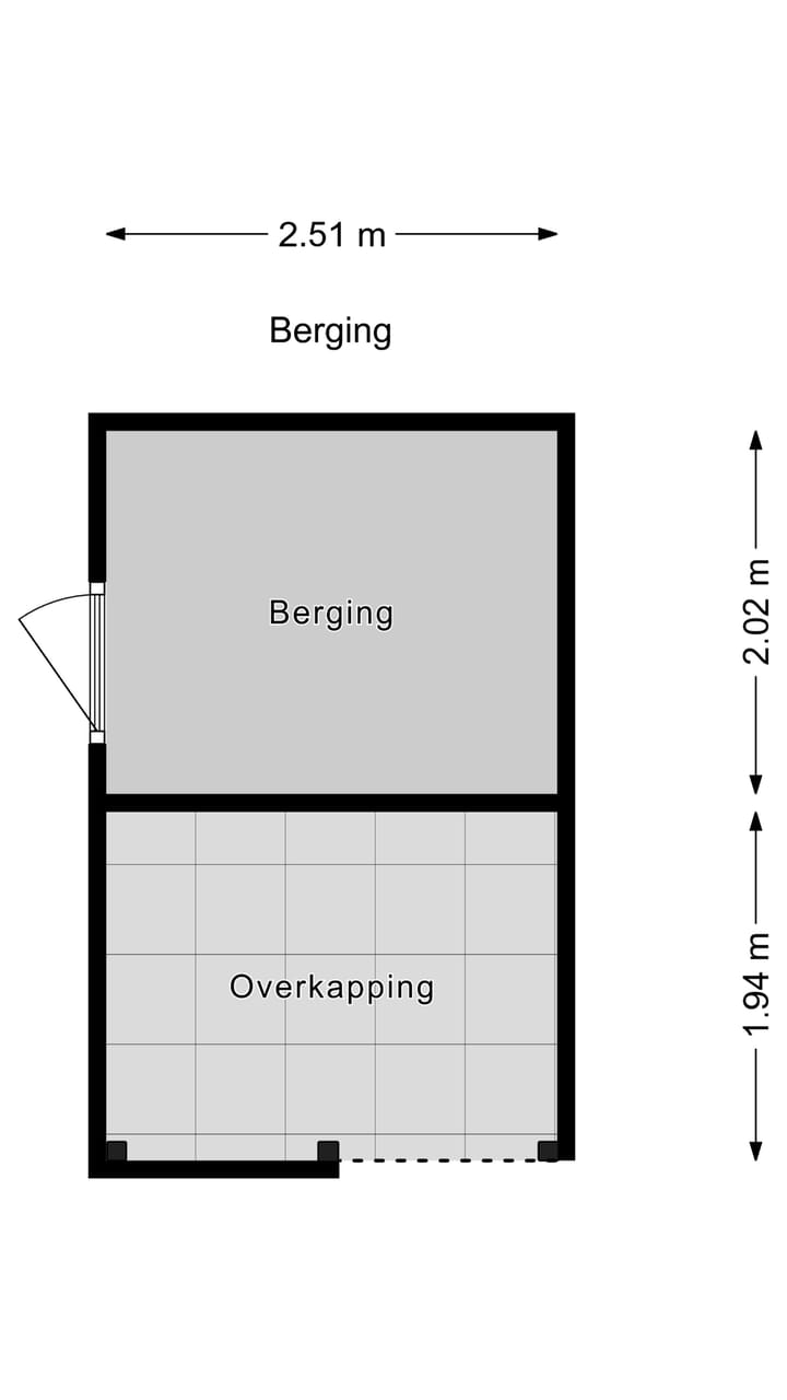 Photo 51 of Groen-blauwlaan 76