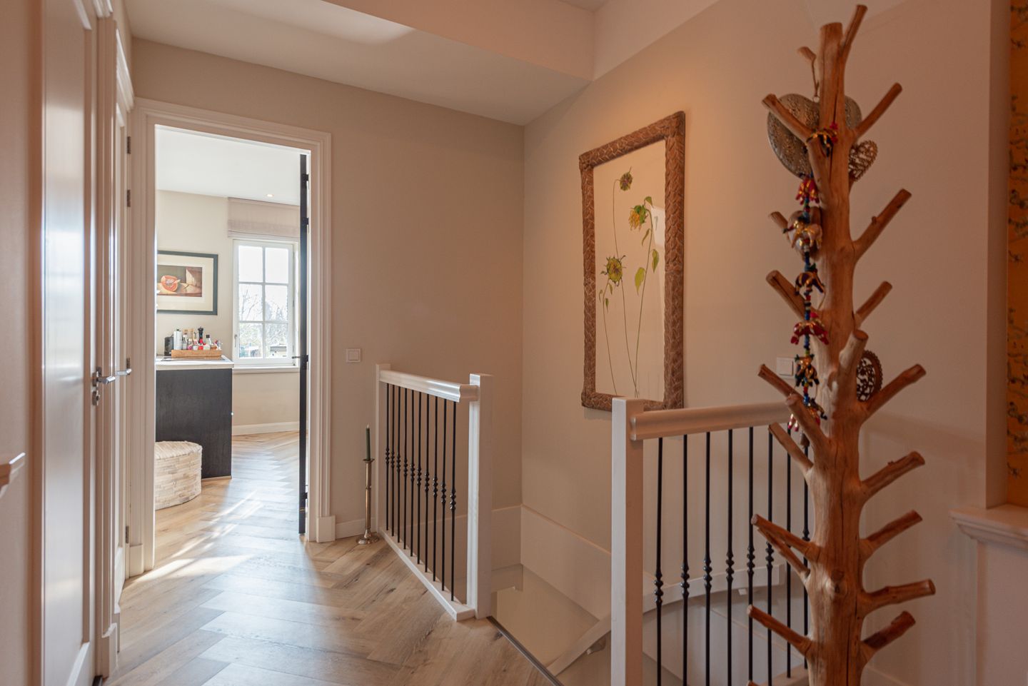 Foto 4 van Badhuislaan 15-G