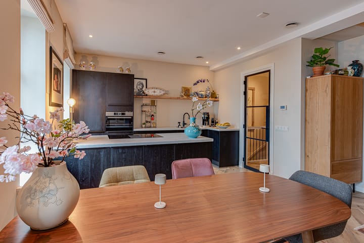 Foto 8 van Badhuislaan 15-G