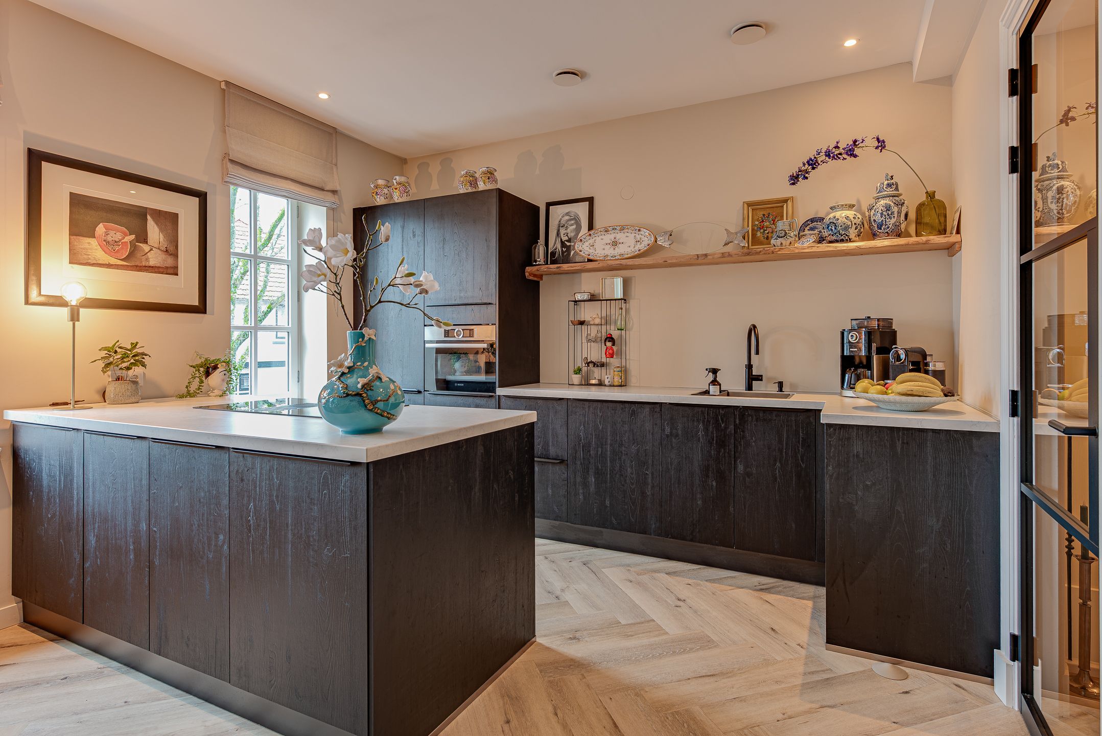 Foto 9 van Badhuislaan 15-G