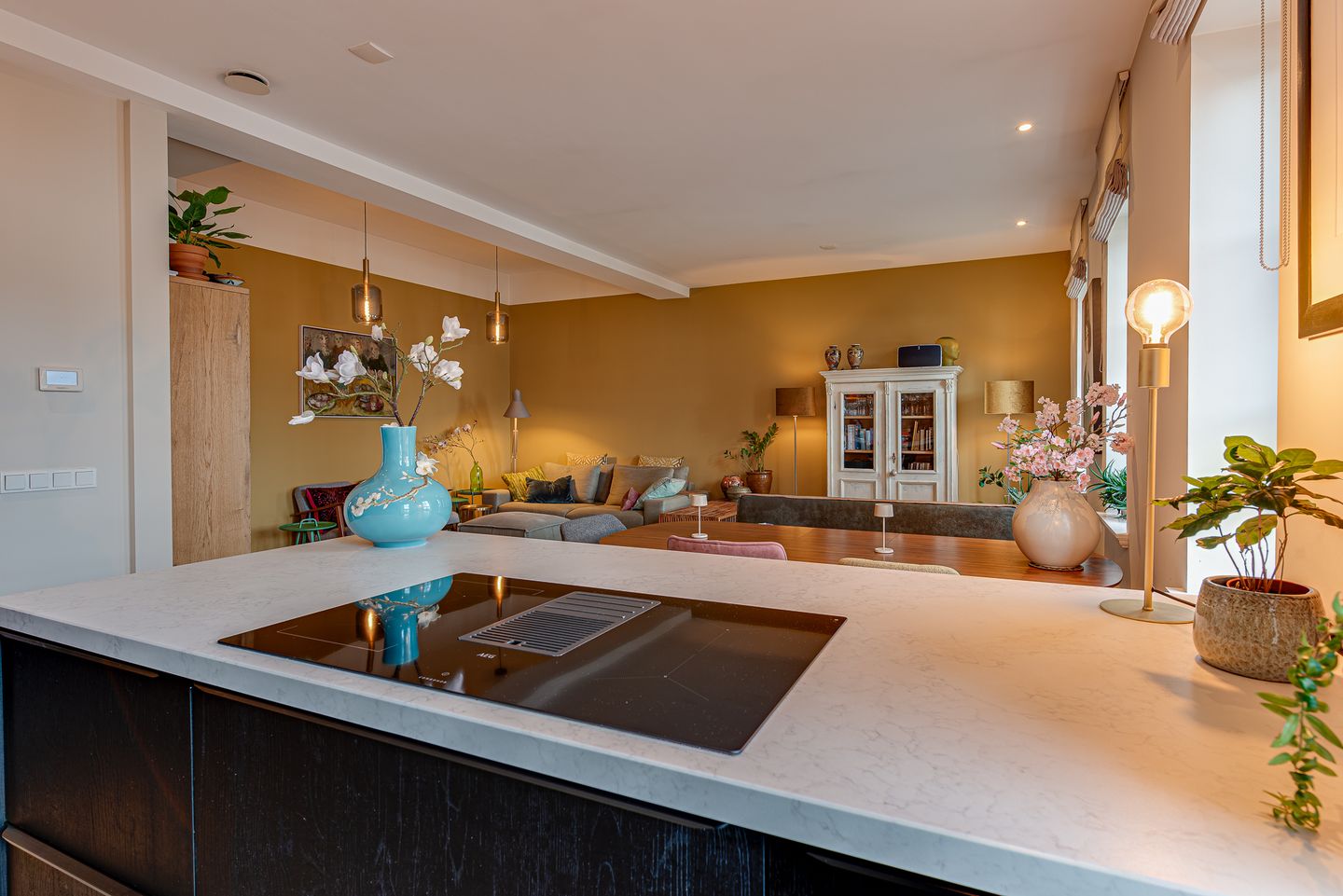 Foto 10 van Badhuislaan 15-G