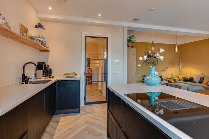 Foto 13 van Badhuislaan 15-G