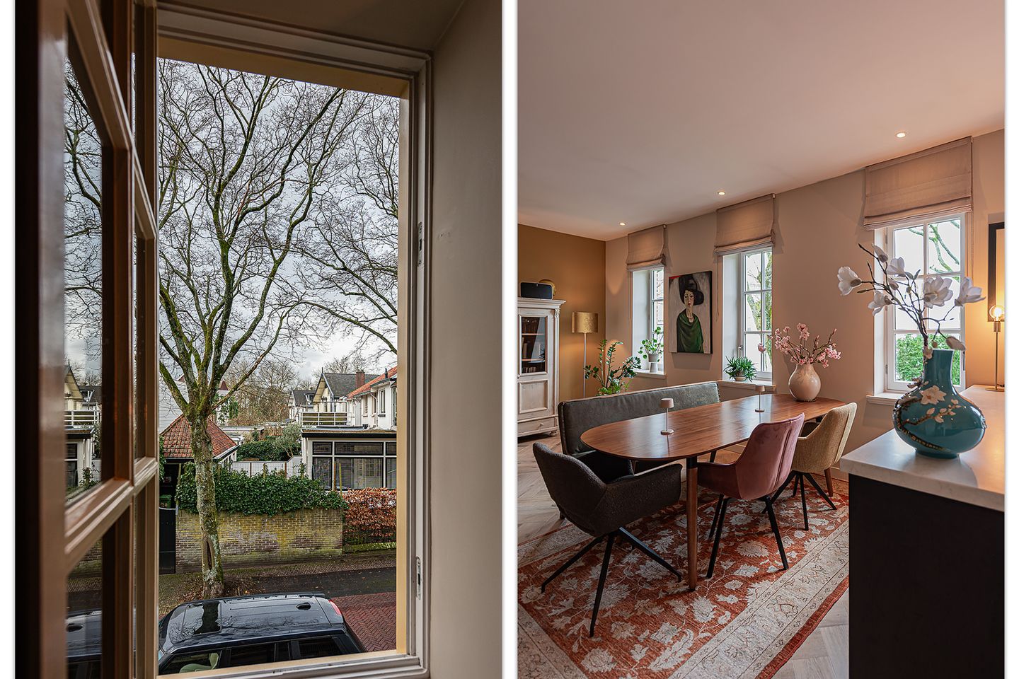 Foto 14 van Badhuislaan 15-G