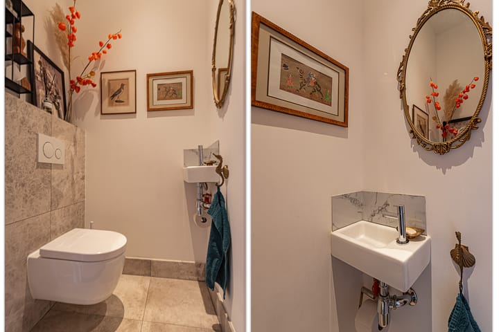 Foto 15 van Badhuislaan 15-G