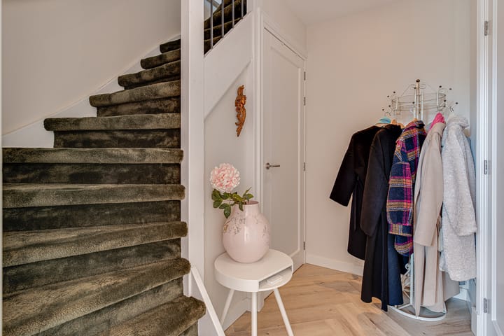 Foto 16 van Badhuislaan 15-G