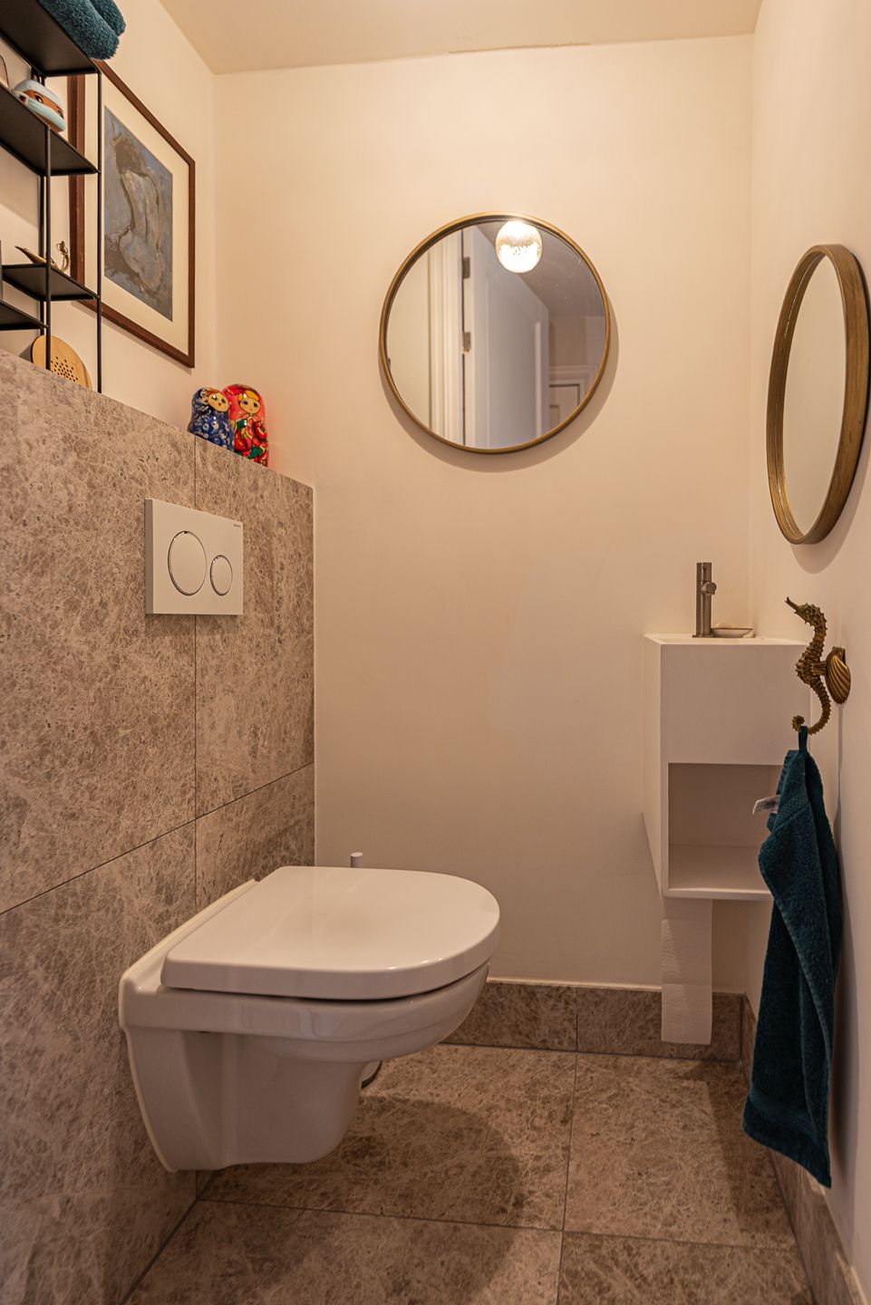 Foto 18 van Badhuislaan 15-G