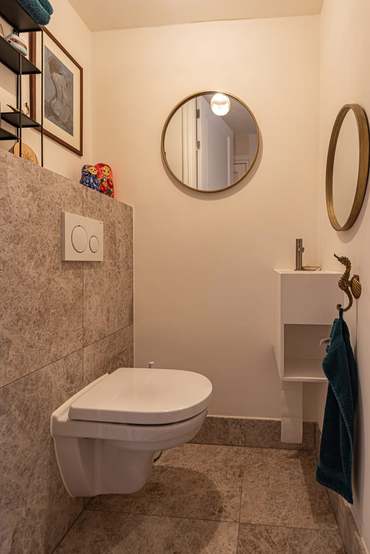 Foto 18 van Badhuislaan 15-G