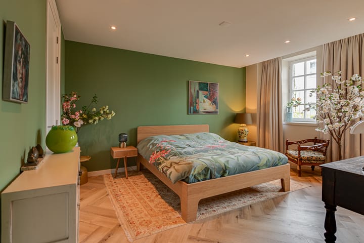 Foto 19 van Badhuislaan 15-G