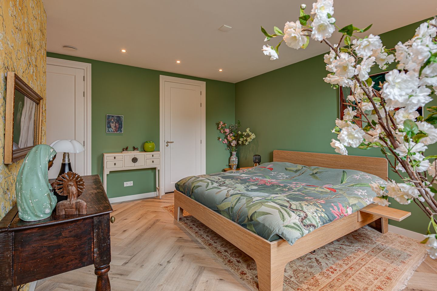 Foto 20 van Badhuislaan 15-G