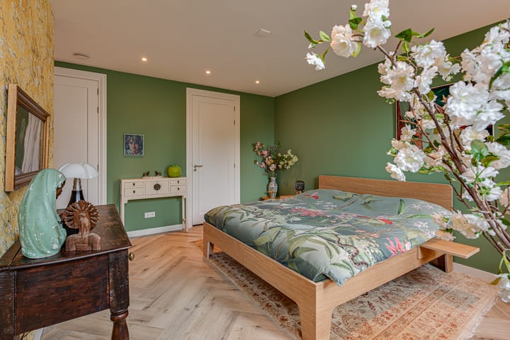 Foto 20 van Badhuislaan 15-G