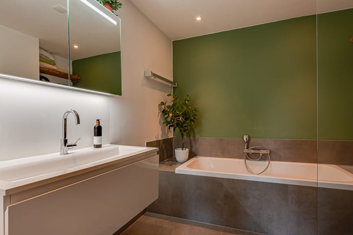 Foto 24 van Badhuislaan 15-G