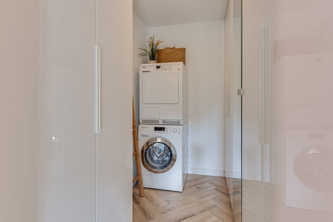 Foto 26 van Badhuislaan 15-G