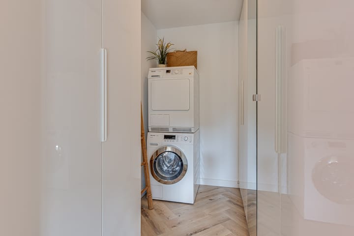 Foto 26 van Badhuislaan 15-G