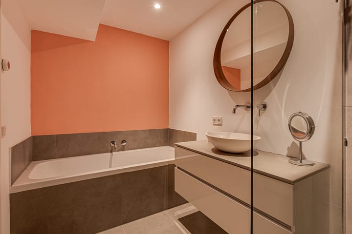 Foto 29 van Badhuislaan 15-G